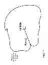 Fig. 12 - System and method for map matching