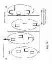 Fig. 15 - System and method for map matching