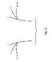 Fig. 28 - System and method for map matching