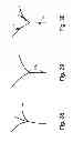 Fig. 29 - System and method for map matching