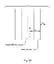 Fig. 30 - System and method for map matching