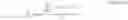 Fig. 03 - APPARATUS AND METHOD FOR DETERMINING SHORT-TERM DRIVING TENDENCY OF DRIVER