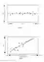 Fig. 09 - Rider characteristic determining apparatus and saddle riding type vehicle having the same