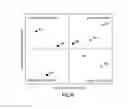 Fig. 23 - Rider characteristic determining apparatus and saddle riding type vehicle having the same