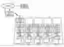 Fig. 01 - Train guidance-display system and train guidance-display method