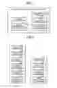 Fig. 03 - Train guidance-display system and train guidance-display method