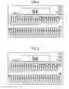 Fig. 04 - Train guidance-display system and train guidance-display method