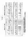 Fig. 06 - Apparatus and method for controlling cooling of electronic components of fuel cell vehicle