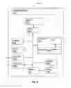 Fig. 04 - SYSTEMS AND METHODS FOR PHOTOVOLTAIC VEHICLE OPERATION