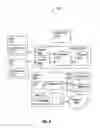 Fig. 07 - SYSTEMS AND METHODS FOR PHOTOVOLTAIC VEHICLE OPERATION