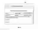 Fig. 10 - SYSTEMS AND METHODS FOR PHOTOVOLTAIC VEHICLE OPERATION