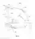 Fig. 11 - SYSTEMS AND METHODS FOR PHOTOVOLTAIC VEHICLE OPERATION