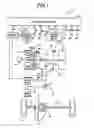 Fig. 02 - Control device for vehicle