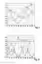 Fig. 08 - Motor vehicle, battery, and method for controlling a battery