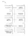 Fig. 01 - Diagnostic assistance