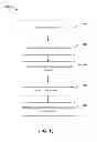 Fig. 16 - Diagnostic assistance