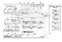 Fig. 01 - Vehicle diagnostic system, vehicle diagnostic method, and external diagnostic device