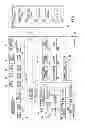 Fig. 02 - Vehicle diagnostic system, vehicle diagnostic method, and external diagnostic device