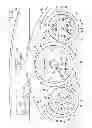 Fig. 03 - Vehicle diagnostic system, vehicle diagnostic method, and external diagnostic device