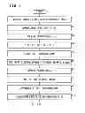 Fig. 04 - Vehicle diagnostic system, vehicle diagnostic method, and external diagnostic device