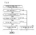 Fig. 06 - Vehicle diagnostic system, vehicle diagnostic method, and external diagnostic device