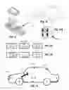 Fig. 06 - VEHICLE SOFTWARE UPGRADE TECHNIQUES