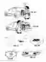 Fig. 07 - VEHICLE SOFTWARE UPGRADE TECHNIQUES