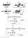 Fig. 08 - VEHICLE SOFTWARE UPGRADE TECHNIQUES
