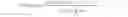 Fig. 07 - Method and device for reading the state of contact variables of a motor vehicle