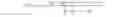Fig. 08 - Method and device for reading the state of contact variables of a motor vehicle