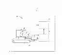 Fig. 01 - Adaptive open loop control to reduce engine induced vibration and noise