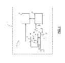 Fig. 02 - Adaptive open loop control to reduce engine induced vibration and noise