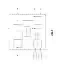 Fig. 03 - Adaptive open loop control to reduce engine induced vibration and noise