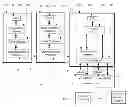 Fig. 01 - Intelligent vehicle power control system and method