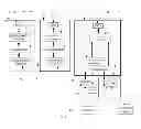 Fig. 02 - Intelligent vehicle power control system and method