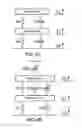 Fig. 08 - Vehicle control device and vehicle control method