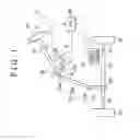 Fig. 02 - Actuator control apparatus
