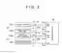 Fig. 04 - Actuator control apparatus