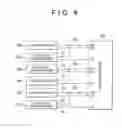 Fig. 05 - Actuator control apparatus