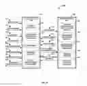 Fig. 07 - Driver authentication system and method for monitoring and controlling vehicle usage