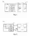 Fig. 02 - Sensor interfaces