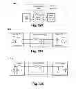 Fig. 09 - Sensor interfaces