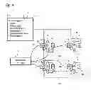 Fig. 04 - System and operating method for level regulation of a driver's cab of a commercial vehicle relative to the chassis of the vehicle