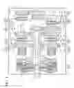 Fig. 02 - Method of identifying a synchronous position of a synchronizer actuator fork of a dual clutch transmission