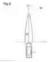 Fig. 09 - Driving assistance device and driving assistance method