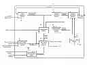Fig. 01 - System and method for determining a vehicle velocity parameter