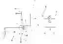 Fig. 01 - Method for controlling a corona ignition device