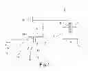 Fig. 02 - Method for controlling a corona ignition device