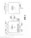 Fig. 03 - Engine control system for mobile machine