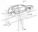 Fig. 01 - Method for controlling creep torque of motor-driven vehicle